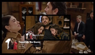 tasacak-bu-deniz-bi-kizi-daha-kaybetmeyecegiz