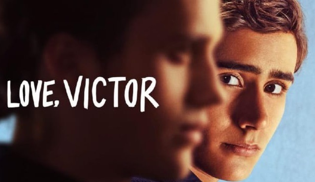 Love, Victor dizisi final sezonuyla 15 Haziran'da ekrana dönecek
