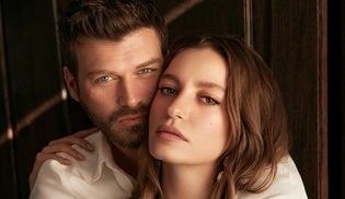 Aile dizisi yakında Arjantin izleyicisiyle buluşuyor