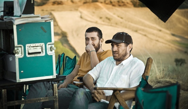 36. İstanbul Film Festivali Altın Lale Ulusal Yarışma jüri üyeleri belirlendi!
