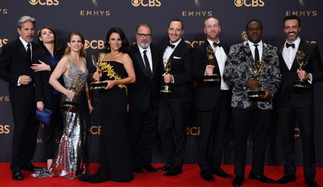 71. Primetime Emmy Ödülleri'nde ödül takdim edecek isimler belli olmaya devam ediyor