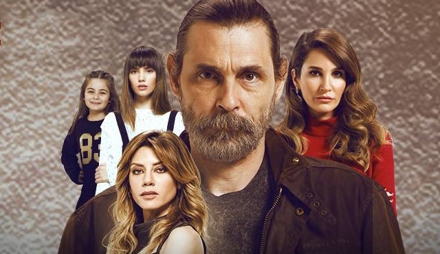 Adı Efsane: Adı gibi Efsane olması dileğiyle