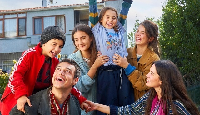 OGM Universe, Avrupa ve uluslararası pazarlarda yeni satış anlaşmalarına imza attı