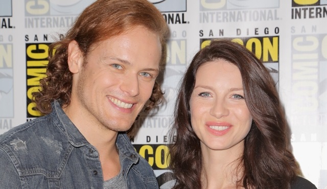 San Diego Comic Con 2015 3. gün özeti