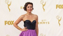 Maggie Gyllenhaal, The Deuce