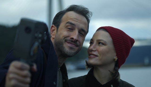 Kimler Geldi Kimler Geçti'nin 3. sezon fragmanı yayınlandı!