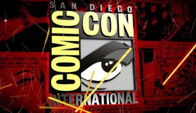 2018 San Diego Comic-Con: 1. günün ardından