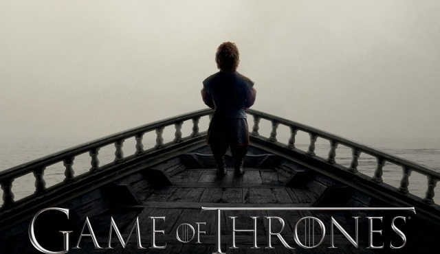 Jon Snow öldü mü? Issız acun kaldı mı?