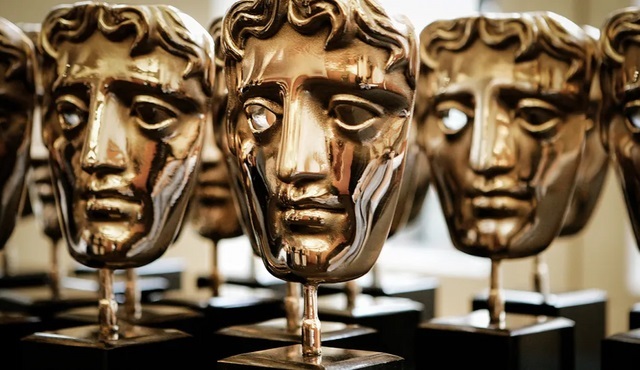 79. BAFTA Film Ödülleri'nin kazananları açıklandı!