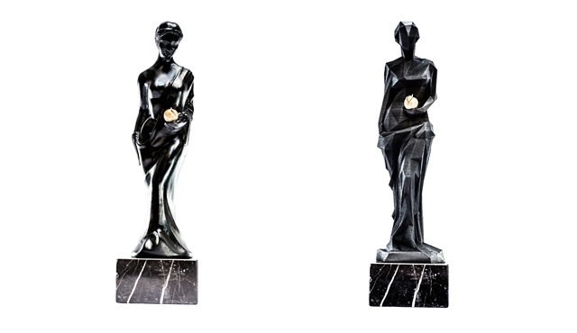 Uluslararası Antalya Film Festivali’nde ödüller için geri sayım heyecanı başladı!