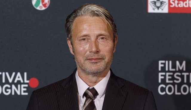 Mads Mikkelsen'in Fantastic Beasts'te Johnny Depp'in yerini aldığı kesinleşti