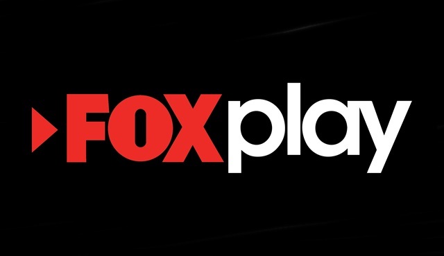FOX’un yeni online içerik platformu FOXplay yakında izleyicilerle buluşuyor!