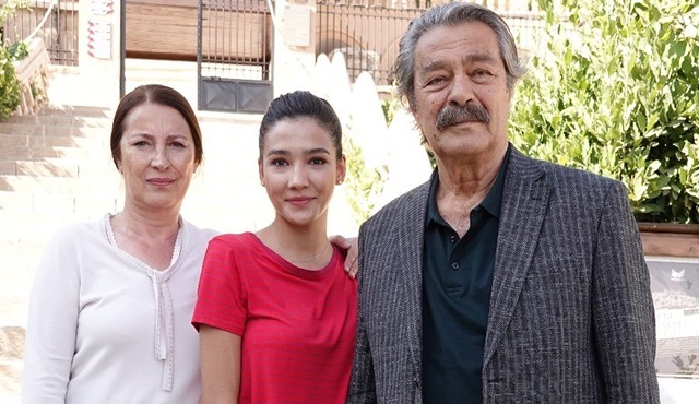 Kapı filminden ilk fragman yayınlandı!