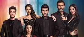 RaniniTv Puanı!
