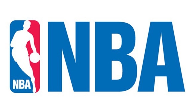 San Antonio - Minnesota maçı TV8'de ekrana geliyor!