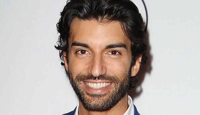 Justin Baldoni: Rafael bu sezonda baba olmanın ne demek olduğunu anlayacak