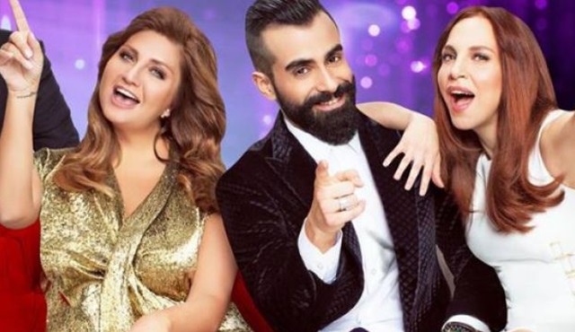 Sesi Çok Güzel final kararı aldı!