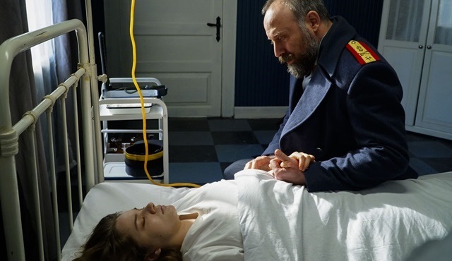 Bölüm: 51
