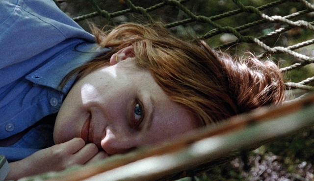 Queen of Earth, Londra Film Festivali'nde gösterime çıkıyor