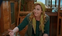 Nermin V.2.0: Ahey, ahey!