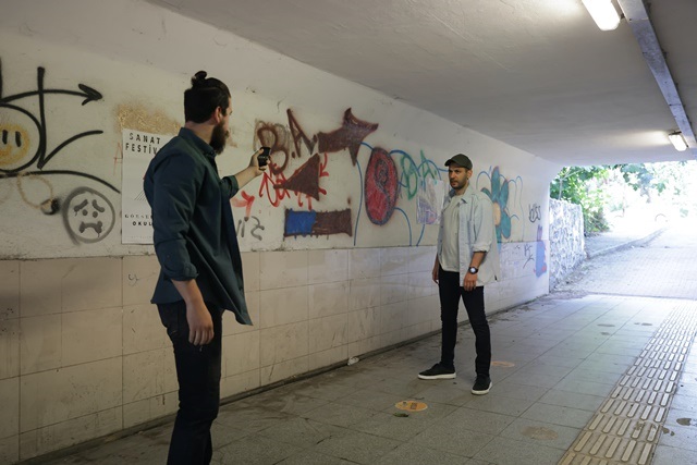 Bölüm: 79