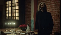 Bu sefer olacak mı Adem?