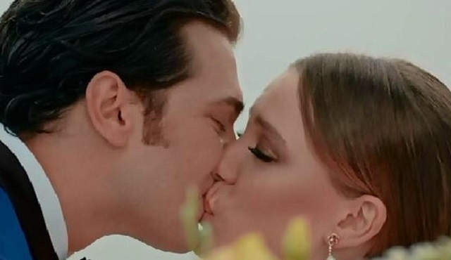 MedCezir Özel