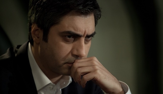 “Kurtlar Vadisi Pusu” geleneği bozmadı!