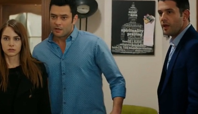 51. Bölüm Detaylar