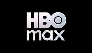 MAX, adını HBO Max olarak değiştiriyor