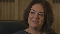 Lucy Richer, BBC Dramalar Koordinatörü oldu