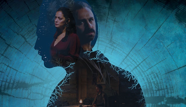 Ceviz Ağacı filmi İtalya'da en iyi film ve en iyi kurgu ödüllerini aldı!