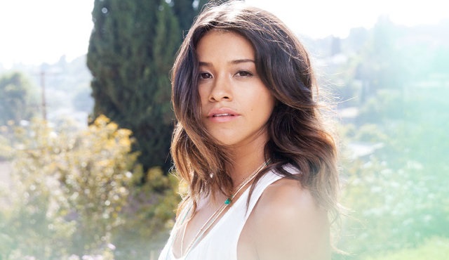 Yılın en iyi dizisi: Jane the Virgin