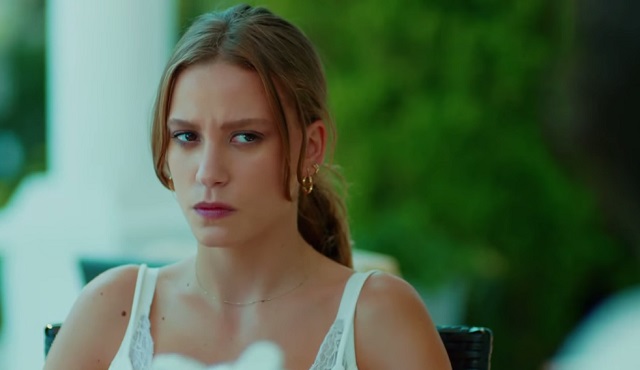 MedCezir Bölüm 40