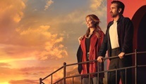 Büyük, Cesur ve Güzel Bir Yolculuk filmi 19 Eylül’de vizyona girecek!
