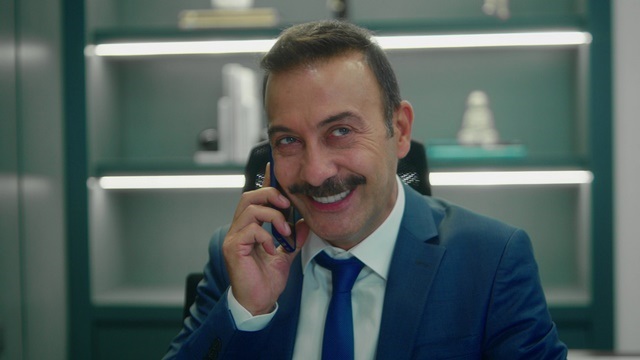 Bölüm: 2