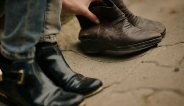 51. Bölüm Detaylar