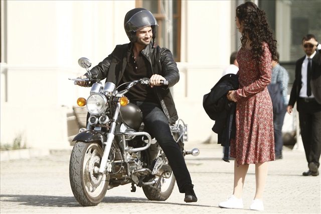 setten özel kareler