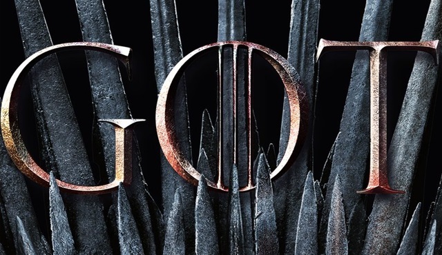 Game of Thrones'un final sezonundan yeni bir poster geldi