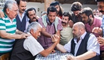 Kim kiminle nasıl akraba ? 