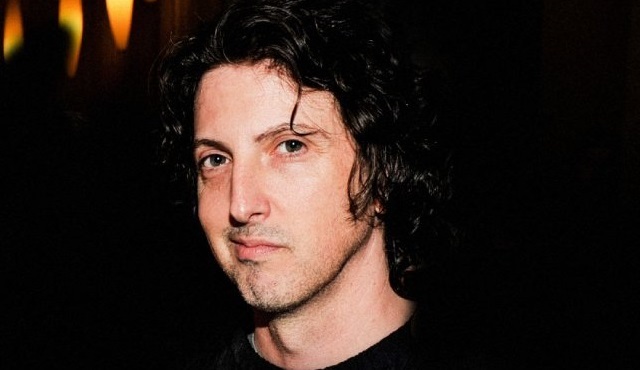 The Royals'ın yürütücüsü Mark Schwahn da taciz iddiaları sonrası kovuldu