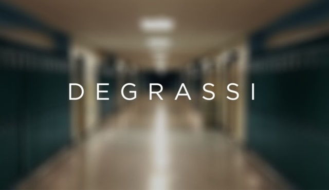 Degrassi, HBO Max'le yeniden ekrana dönüyor