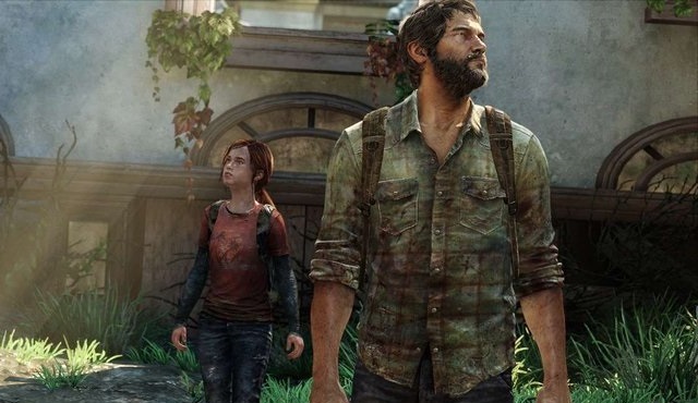 HBO, The Last of Us oyununun dizi uyarlamasına onay verdi