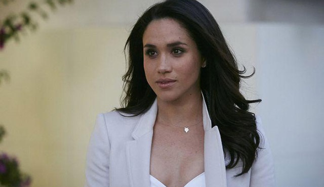 4. Sezon Fotoğrafları