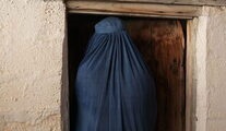 Gözde Kural'ın yeni filmi Cinema Jazireh, Karlovy Vary Uluslararası Film Festivali'nin ana yarışmasında!