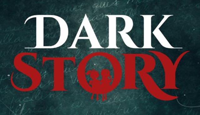 Deneyimli yapımcı Manolya Şen, Dark Story'ye transfer oldu!