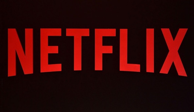 Netflix, Hindistan'da iki yeni dizi duyurdu: She & Taj Mahal 1989