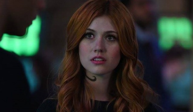 Shadowhunters'ın dönüşü için yeni bir devam fragmanı geldi
