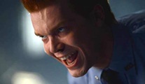 Jerome, Gotham