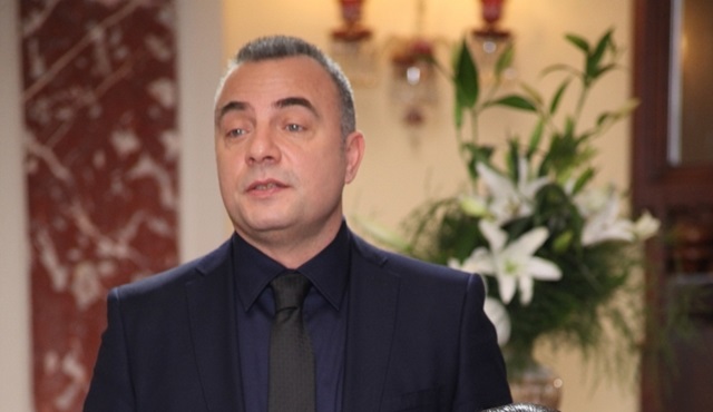 Eşkıya Dünyaya Hükümdar Olmaz, tüm kategorilerde birinci oldu!